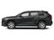 2025 Toyota RAV4 LE FWD (GS)