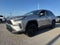 2024 Toyota RAV4 LE FWD (GS)