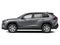 2024 Toyota RAV4 LE FWD (GS)