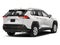 2022 Toyota RAV4 LE FWD (GS)