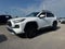 2024 Toyota RAV4 Adventure AWD (Natl)
