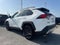 2024 Toyota RAV4 Adventure AWD (Natl)