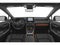 2021 Toyota RAV4 Adventure AWD (Natl)