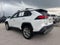 2024 Toyota RAV4 Limited AWD (GS)