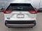 2024 Toyota RAV4 Limited AWD (GS)