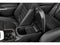 2024 Toyota RAV4 Limited AWD (GS)