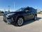 2022 Toyota RAV4 Limited AWD (GS)