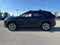 2022 Toyota RAV4 Limited AWD (GS)