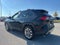 2022 Toyota RAV4 Limited AWD (GS)