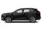 2022 Toyota RAV4 Limited AWD (GS)