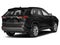 2022 Toyota RAV4 Limited AWD (GS)