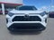 2023 Toyota RAV4 XLE AWD (Natl)