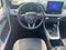 2023 Toyota RAV4 XLE AWD (Natl)