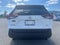 2023 Toyota RAV4 XLE AWD (Natl)