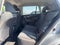 2025 Toyota RAV4 XLE AWD (Natl)
