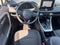 2025 Toyota RAV4 XLE AWD (Natl)