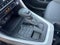 2025 Toyota RAV4 XLE AWD (Natl)