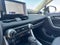 2025 Toyota RAV4 XLE AWD (Natl)