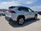 2025 Toyota RAV4 XLE AWD (Natl)