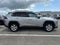 2021 Toyota RAV4 Hybrid XLE AWD (Natl)