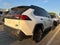 2024 Toyota RAV4 Hybrid Woodland AWD (Natl)