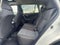 2025 Toyota RAV4 XLE FWD (GS)