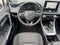 2025 Toyota RAV4 XLE FWD (GS)