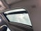 2025 Toyota RAV4 XLE FWD (GS)