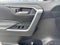 2025 Toyota RAV4 XLE FWD (GS)
