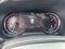 2025 Toyota RAV4 XLE FWD (GS)