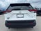 2025 Toyota RAV4 XLE FWD (GS)