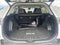 2025 Toyota RAV4 XLE FWD (GS)