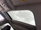 2021 Toyota RAV4 XLE FWD (GS)