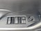 2021 Toyota RAV4 XLE FWD (GS)