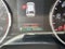 2021 Toyota RAV4 XLE FWD (GS)