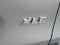2021 Toyota RAV4 XLE FWD (GS)