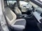 2025 Toyota RAV4 XLE FWD (GS)