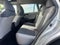 2025 Toyota RAV4 XLE FWD (GS)