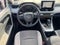 2025 Toyota RAV4 XLE FWD (GS)