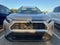 2025 Toyota RAV4 XLE FWD (GS)