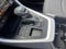 2025 Toyota RAV4 XLE FWD (GS)