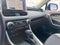 2025 Toyota RAV4 XLE FWD (GS)