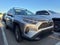 2025 Toyota RAV4 XLE FWD (GS)