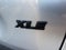 2025 Toyota RAV4 XLE FWD (GS)