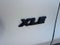 2025 Toyota RAV4 XLE FWD (GS)