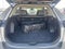 2025 Toyota RAV4 XLE FWD (GS)