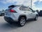 2025 Toyota RAV4 XLE FWD (GS)