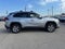 2025 Toyota RAV4 XLE FWD (GS)