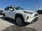 2019 Toyota RAV4 Limited FWD (Natl)