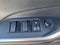 2019 Toyota RAV4 Limited FWD (Natl)